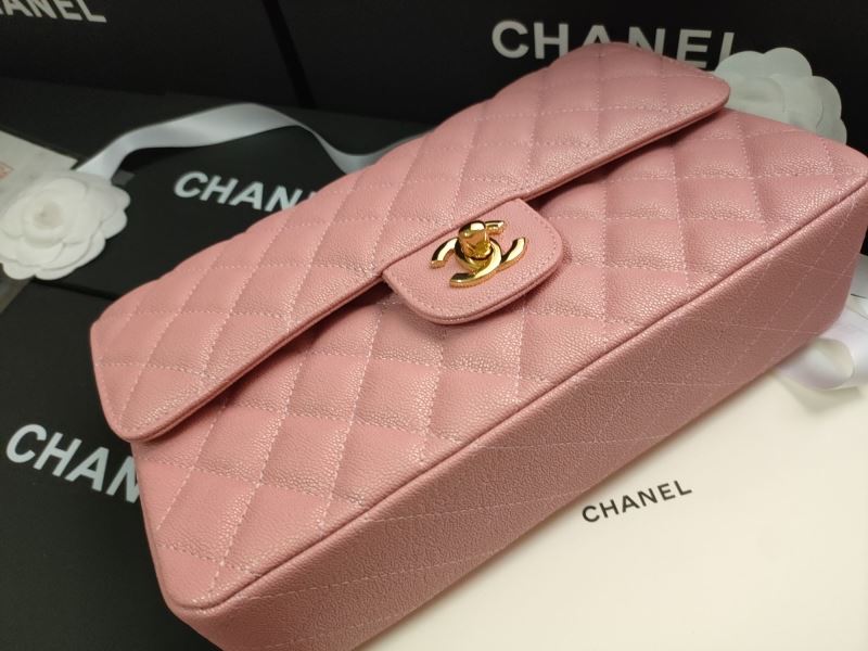 Chanel CF Series Bags